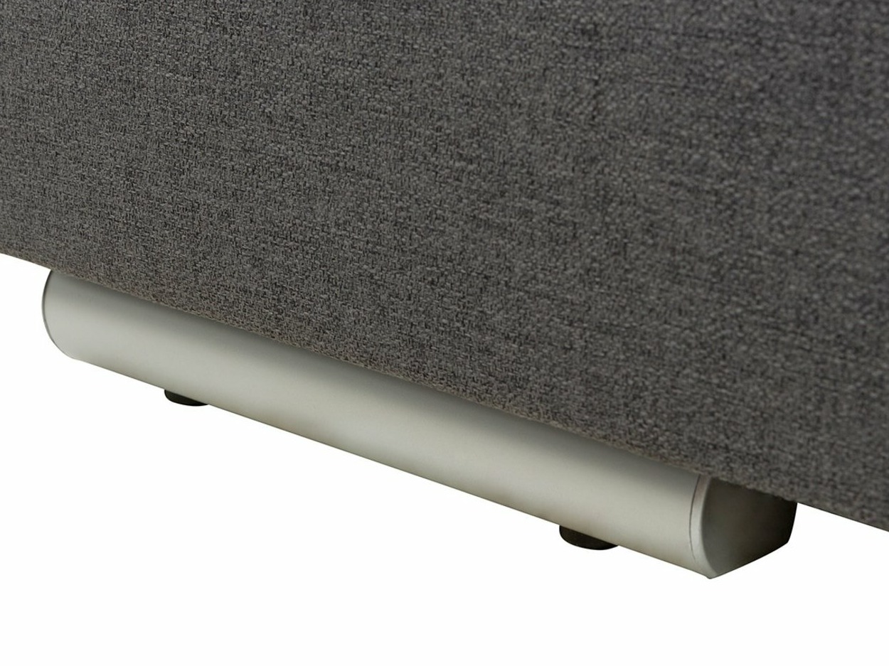 Stūra dīvāns Boston 737