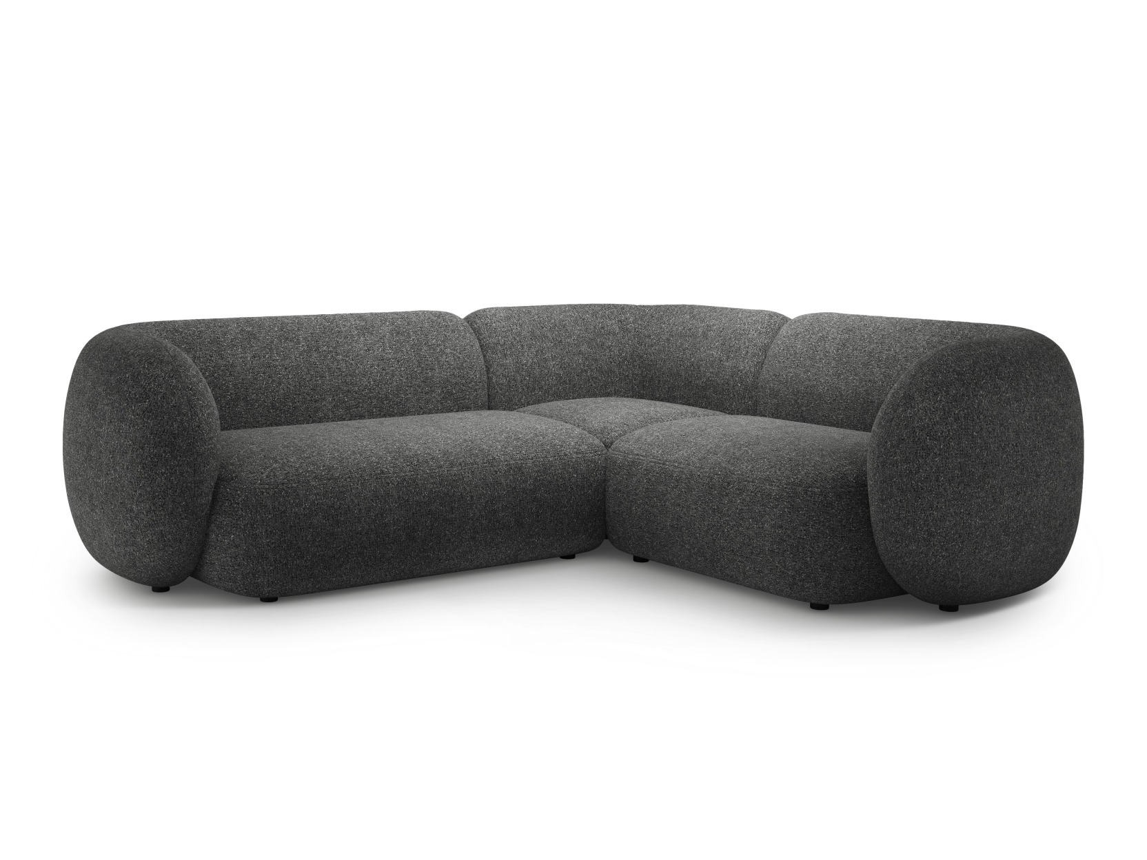 Stūra dīvāns Nolala 108 (Puente 94)