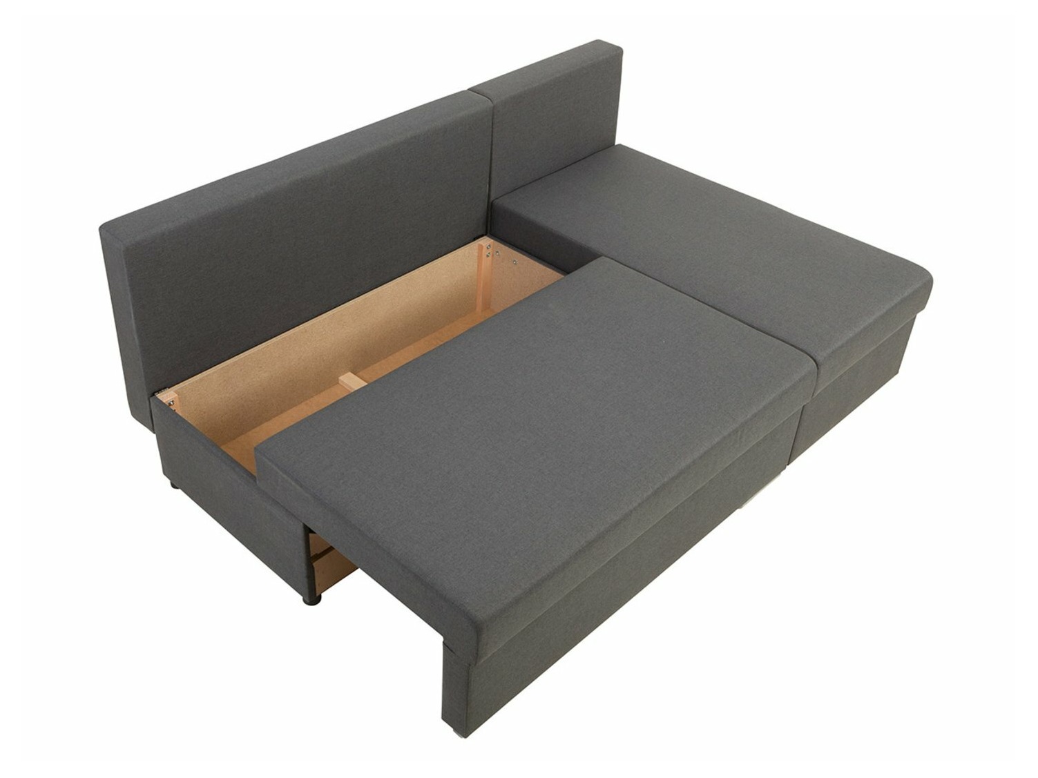 Угловой диван Boston 737