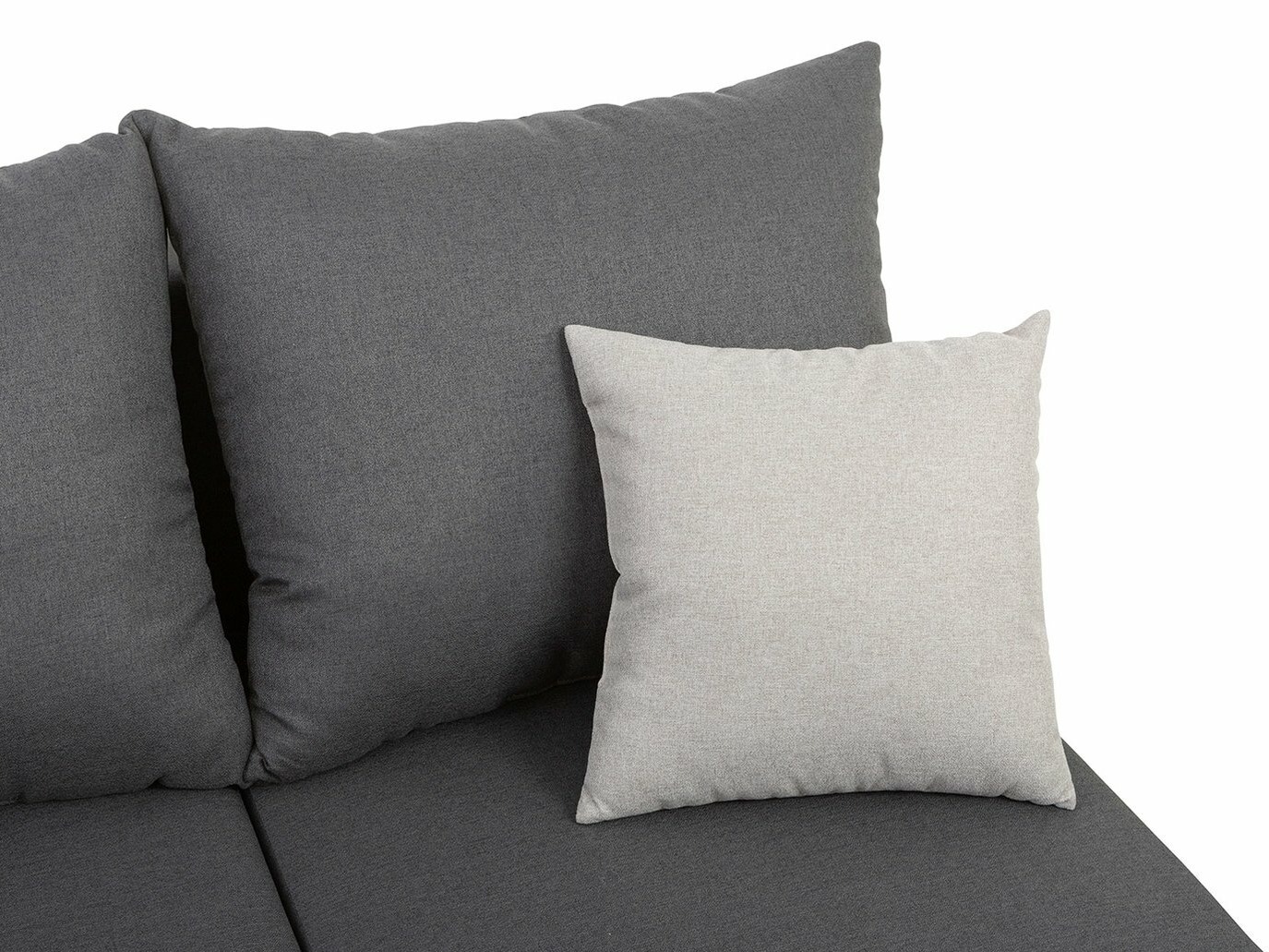 Угловой диван Boston 737