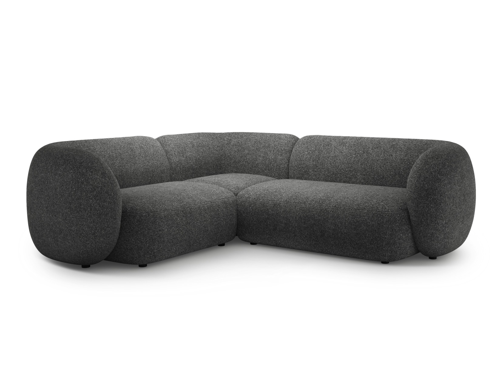 Угловой диван Nolala 108 (Puente 94)