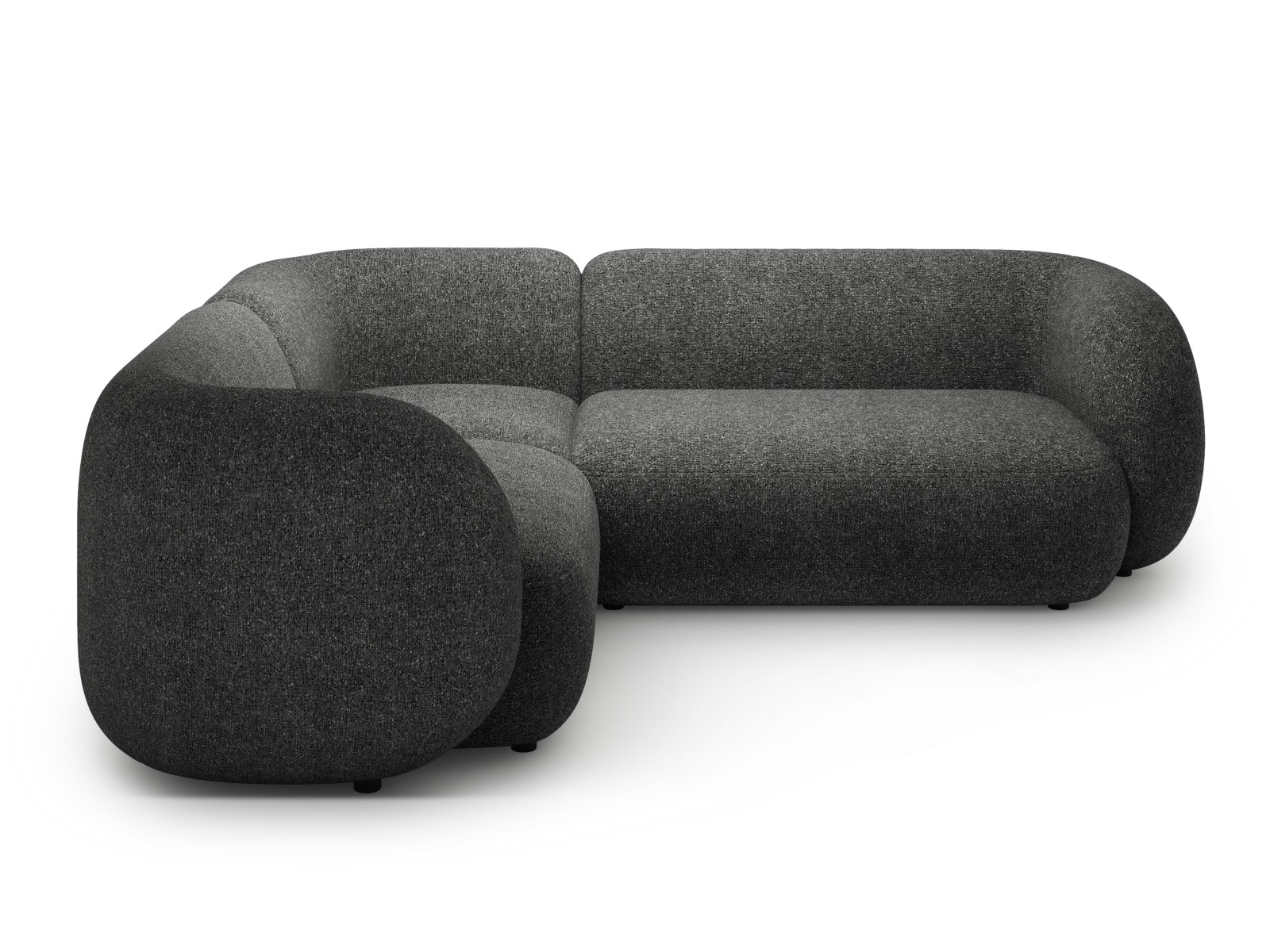 Угловой диван Nolala 108 (Puente 94)