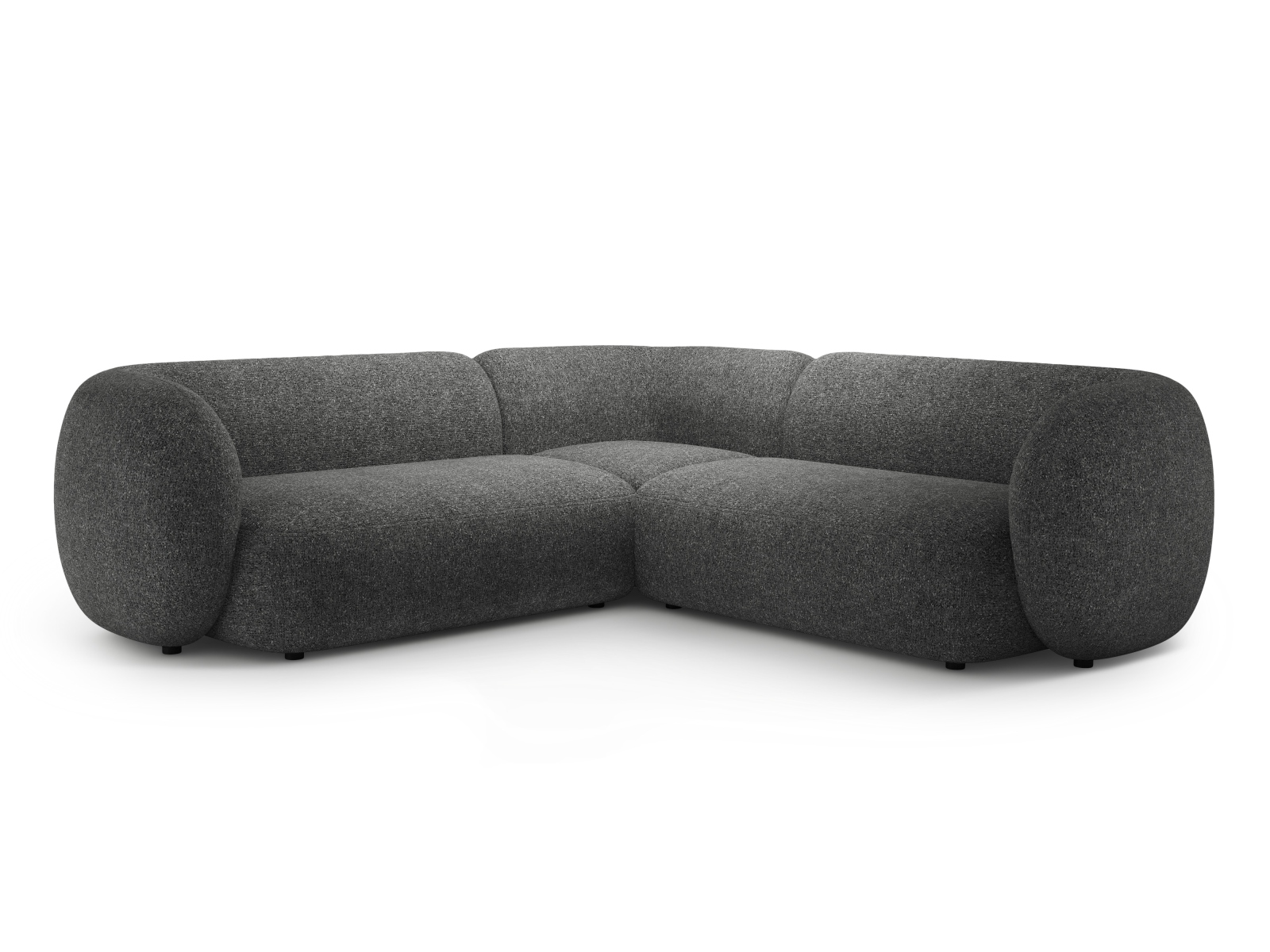 Угловой диван Nolala 109 (Puente 94)