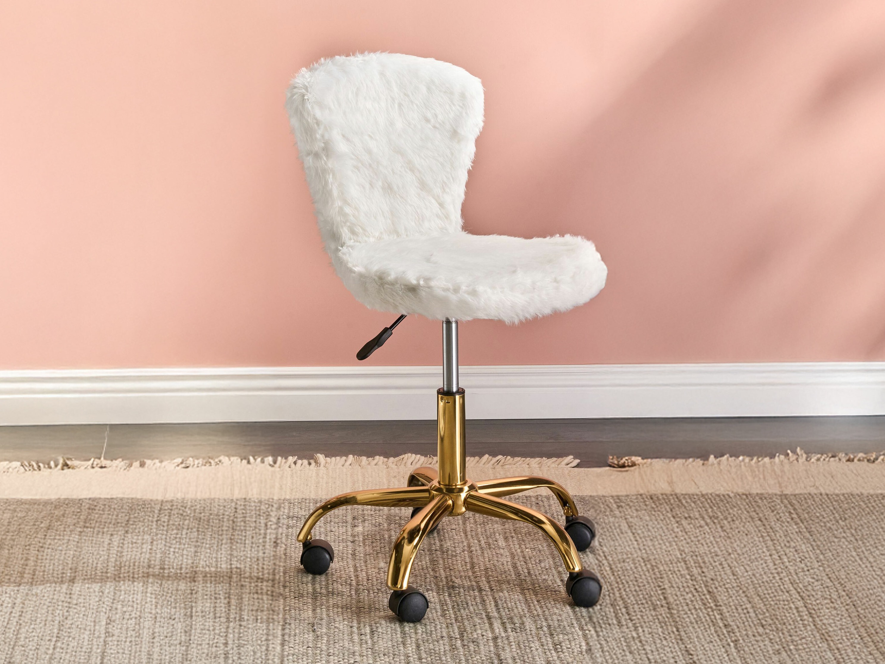 Biroja krēsls Berwyn 2786