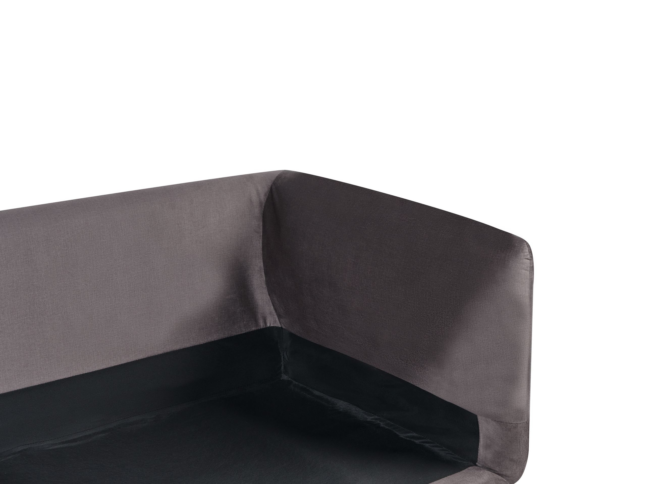 Диван Berwyn 2807 (Серый)