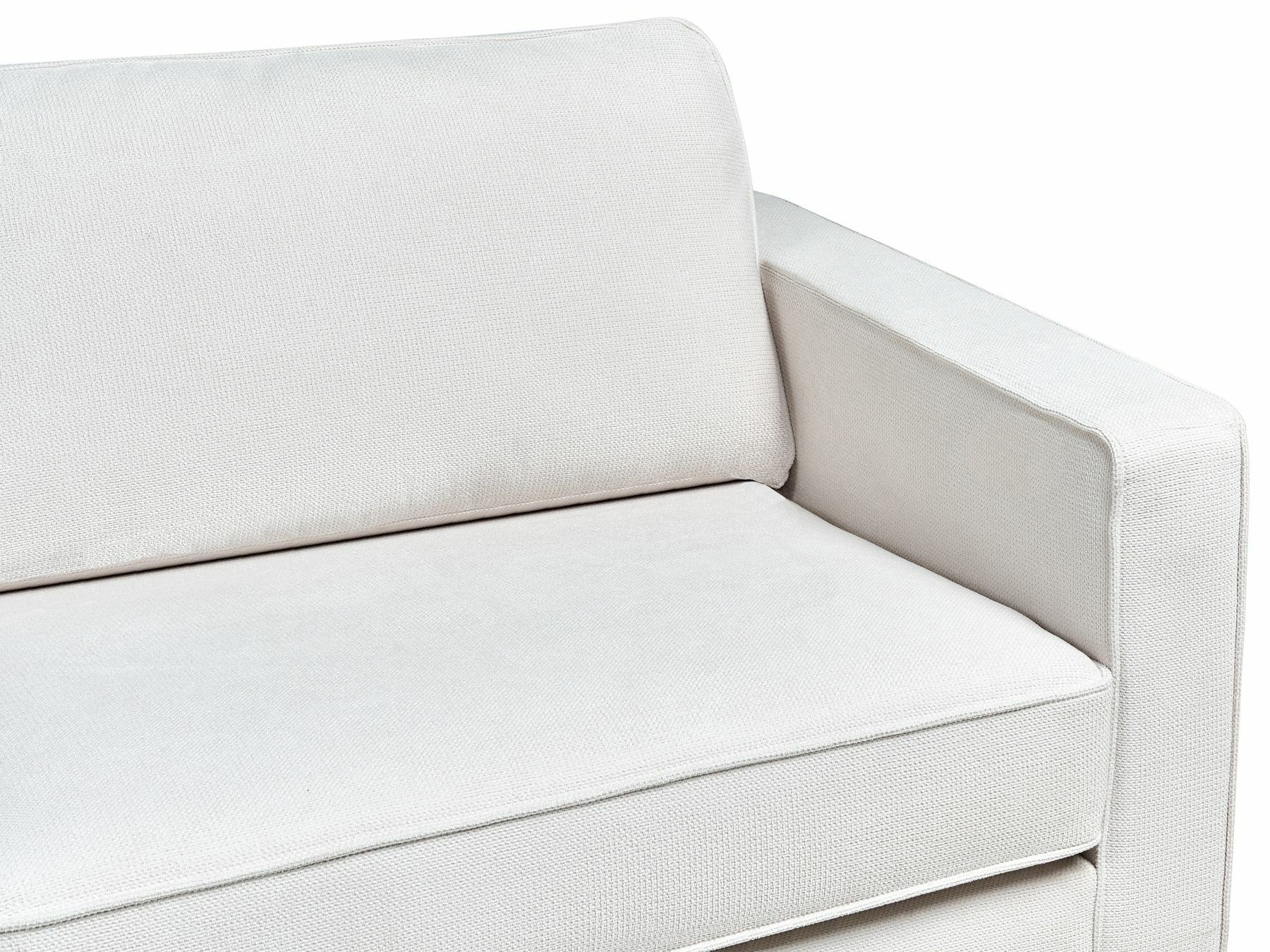 Диван Berwyn 764 (Белый)