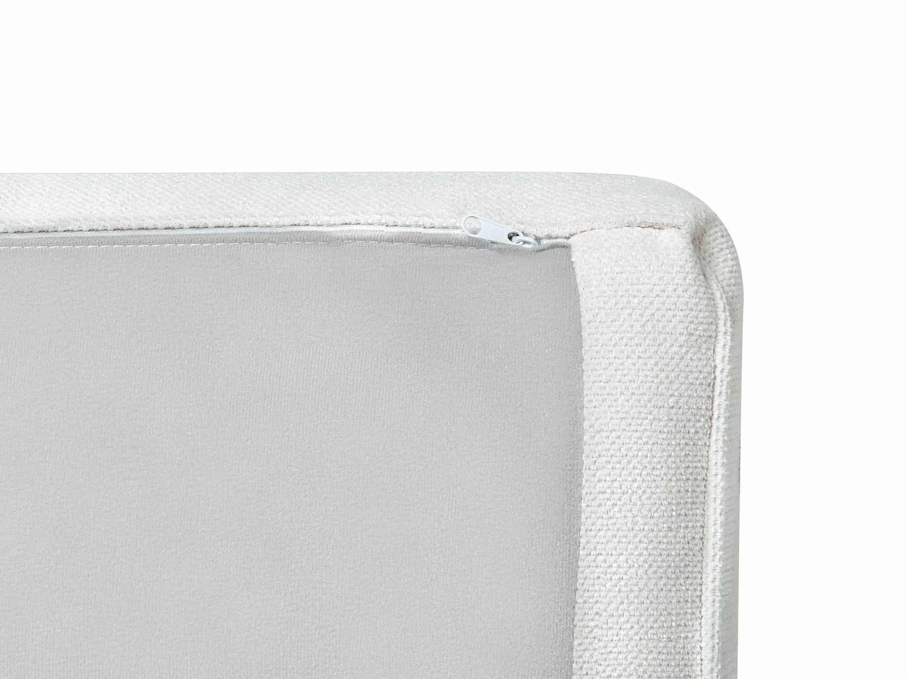 Диван Berwyn 764 (Белый)