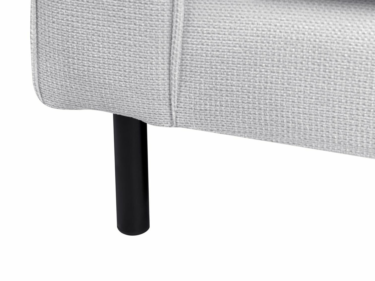 Диван Berwyn 764 (Светло-серый)