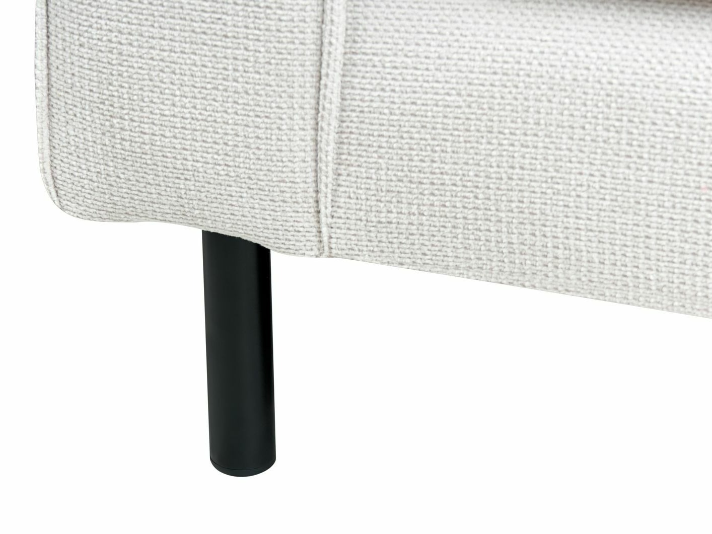 Dīvāns Berwyn 764 (Balts)