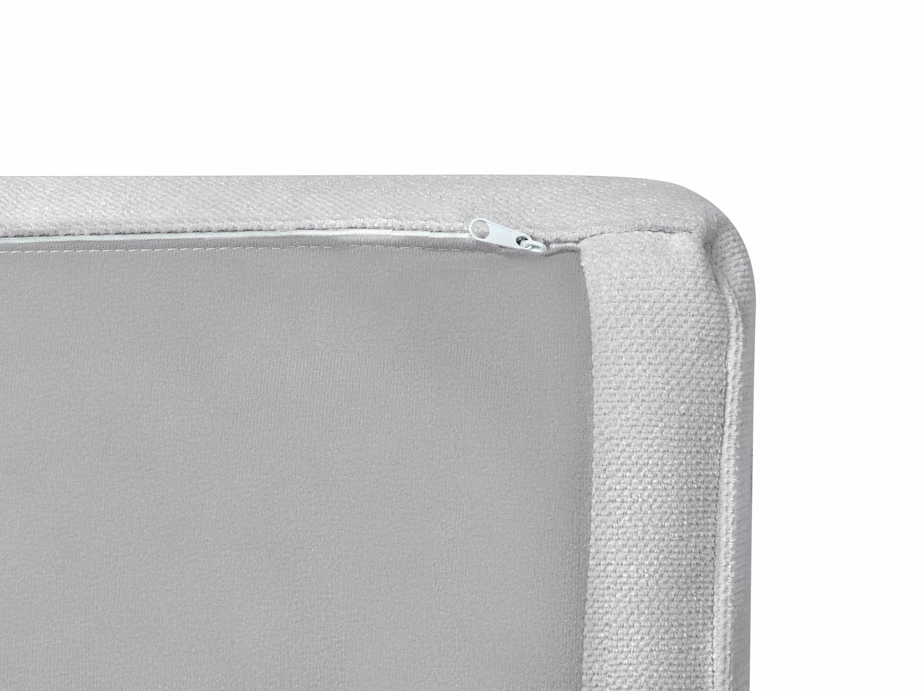 Dīvāns Berwyn 764 (Gaiši pelēks)