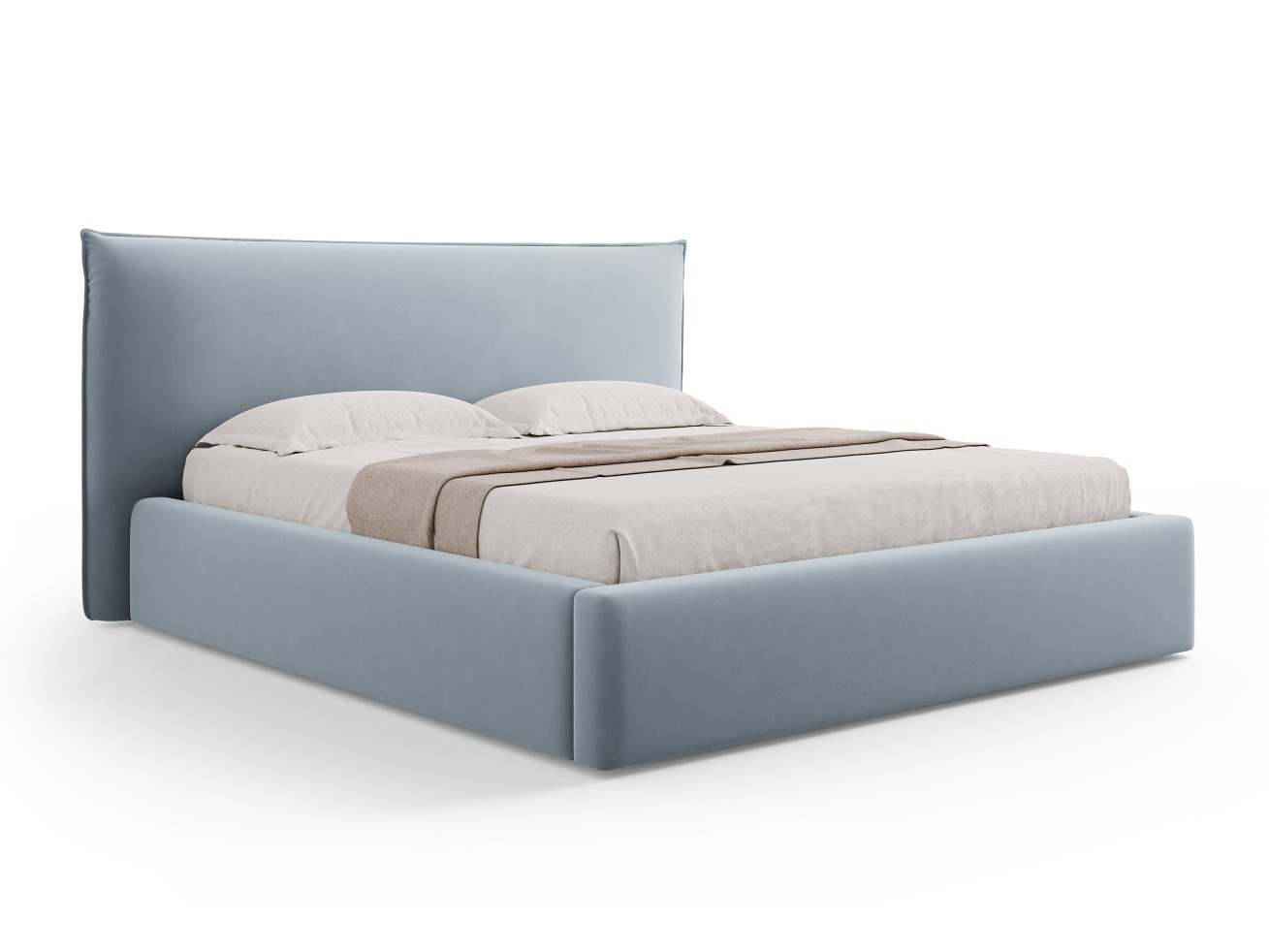 Gulta Belenoe 100 (Bluvel 06)