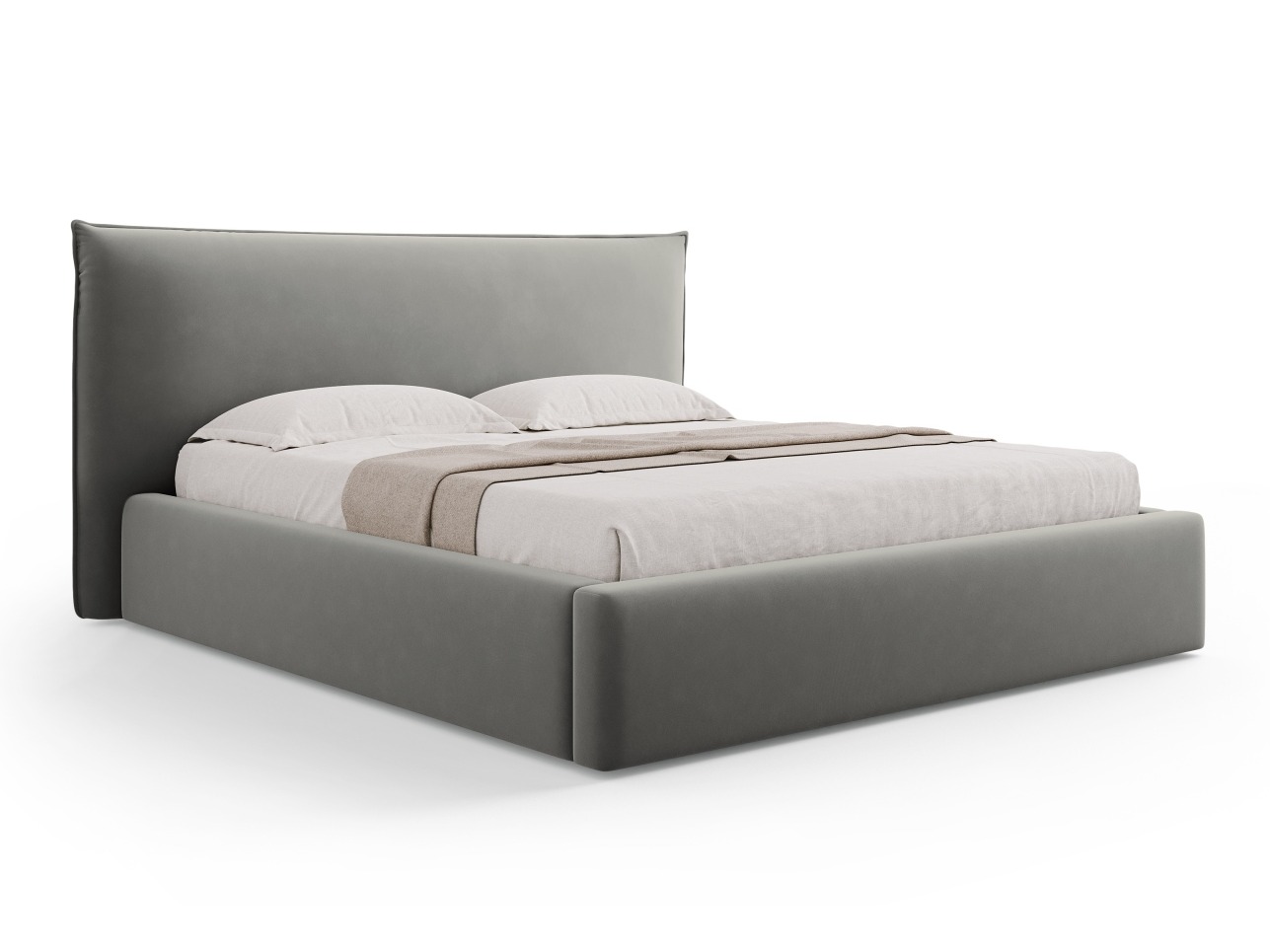 Gulta Belenoe 100 (Bluvel 13)