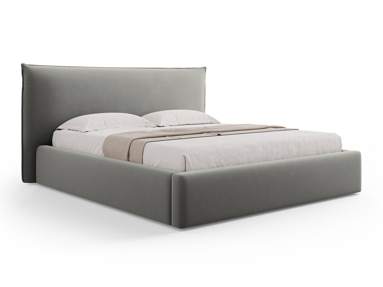 Gulta Belenoe 100 (Bluvel 13)