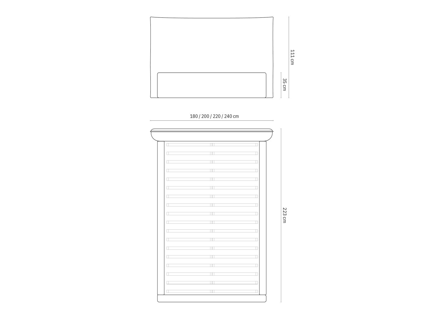 Gulta Belenoe 100 (Bluvel 13)