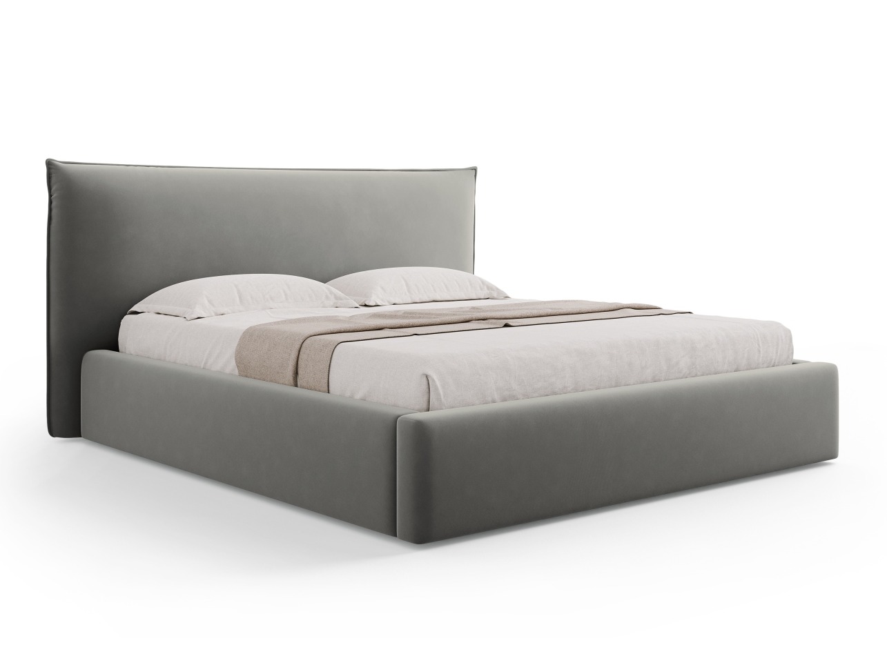 Gulta Belenoe 100 (Bluvel 13)