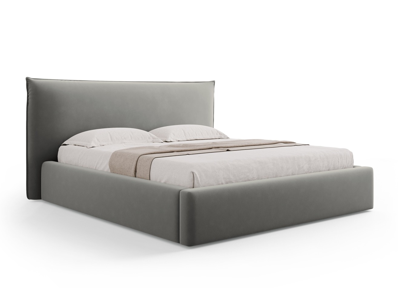 Gulta Belenoe 100 (Bluvel 13)