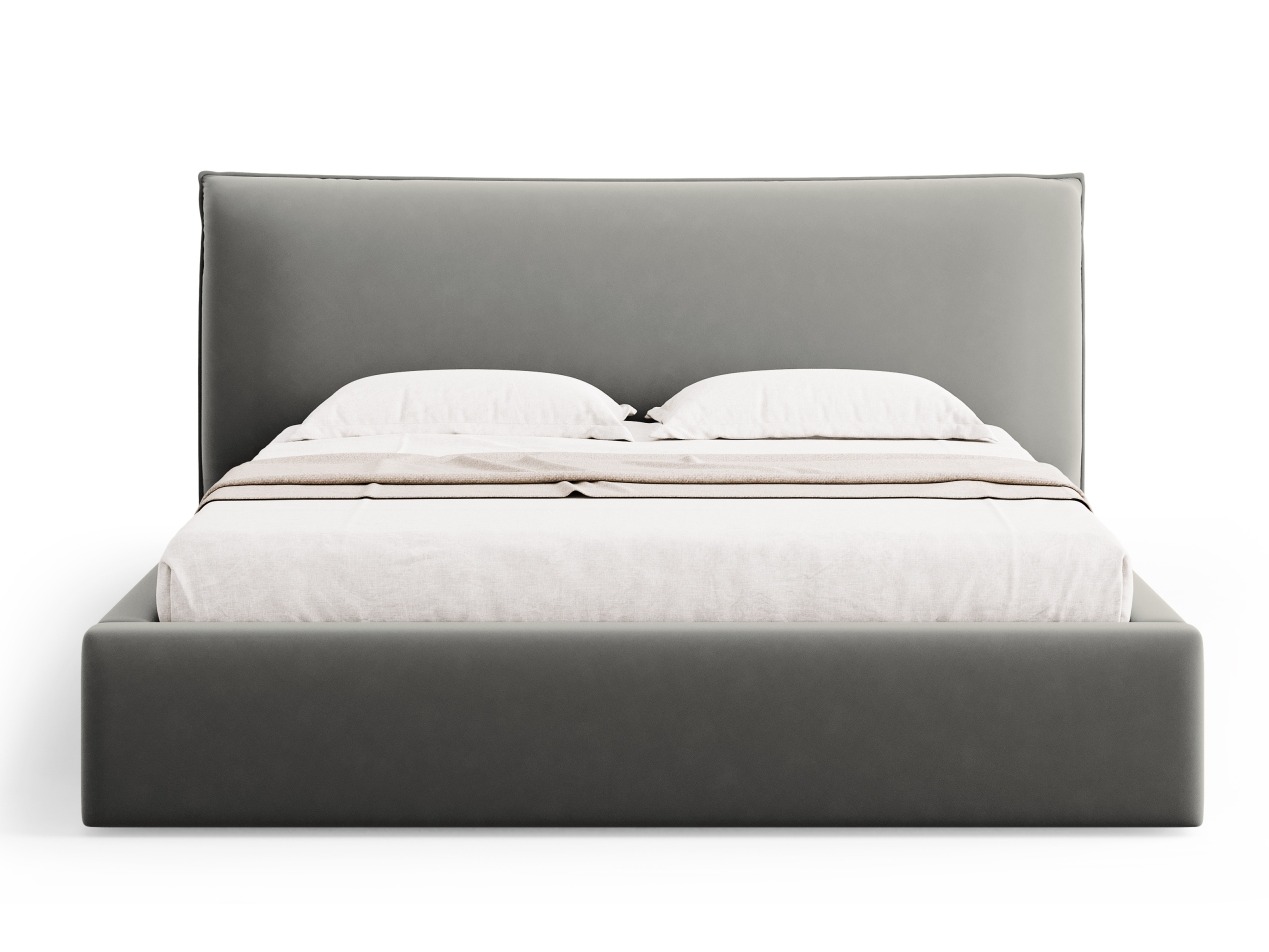 Gulta Belenoe 100 (Bluvel 13)