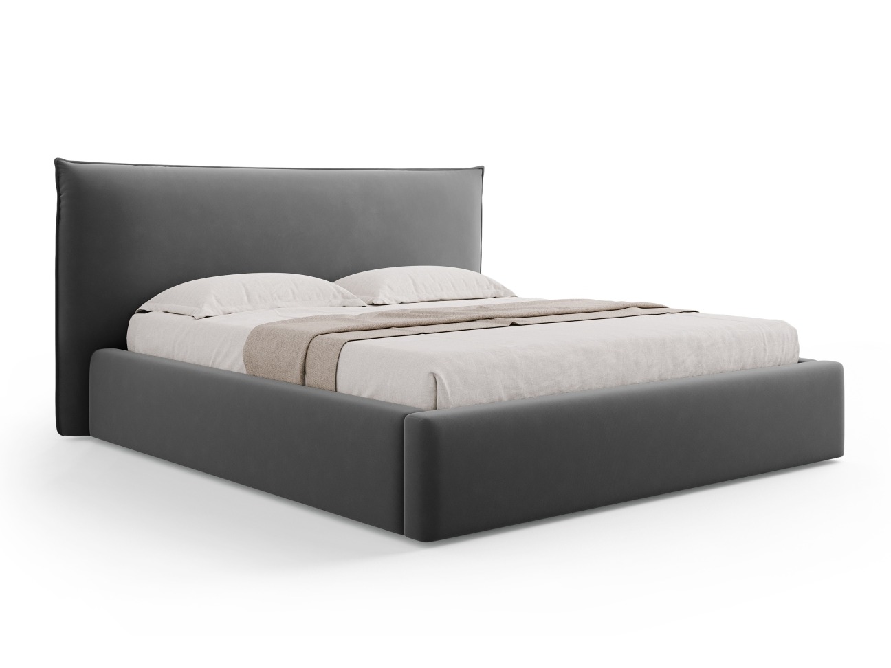 Gulta Belenoe 100 (Bluvel 14)