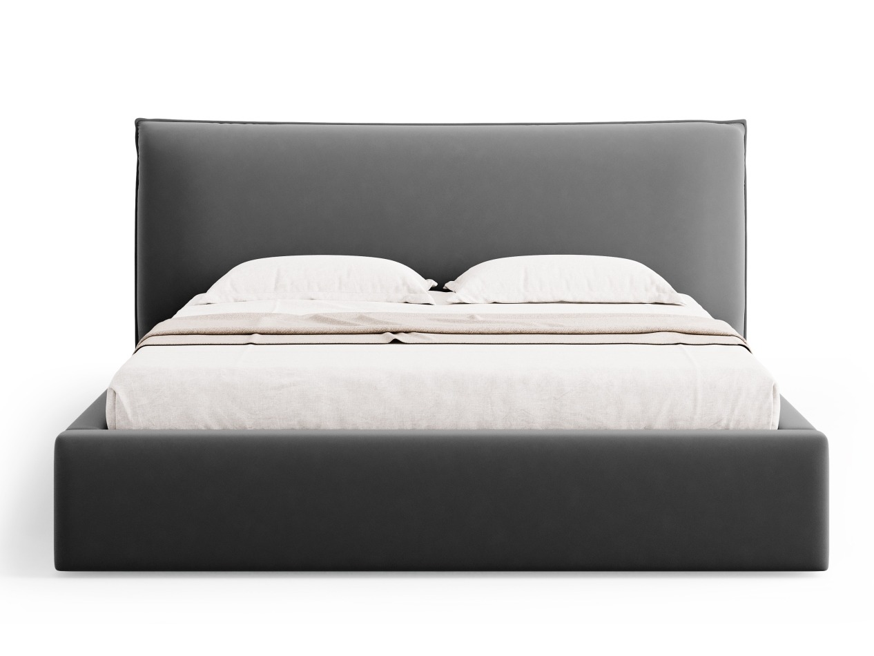 Gulta Belenoe 100 (Bluvel 14)