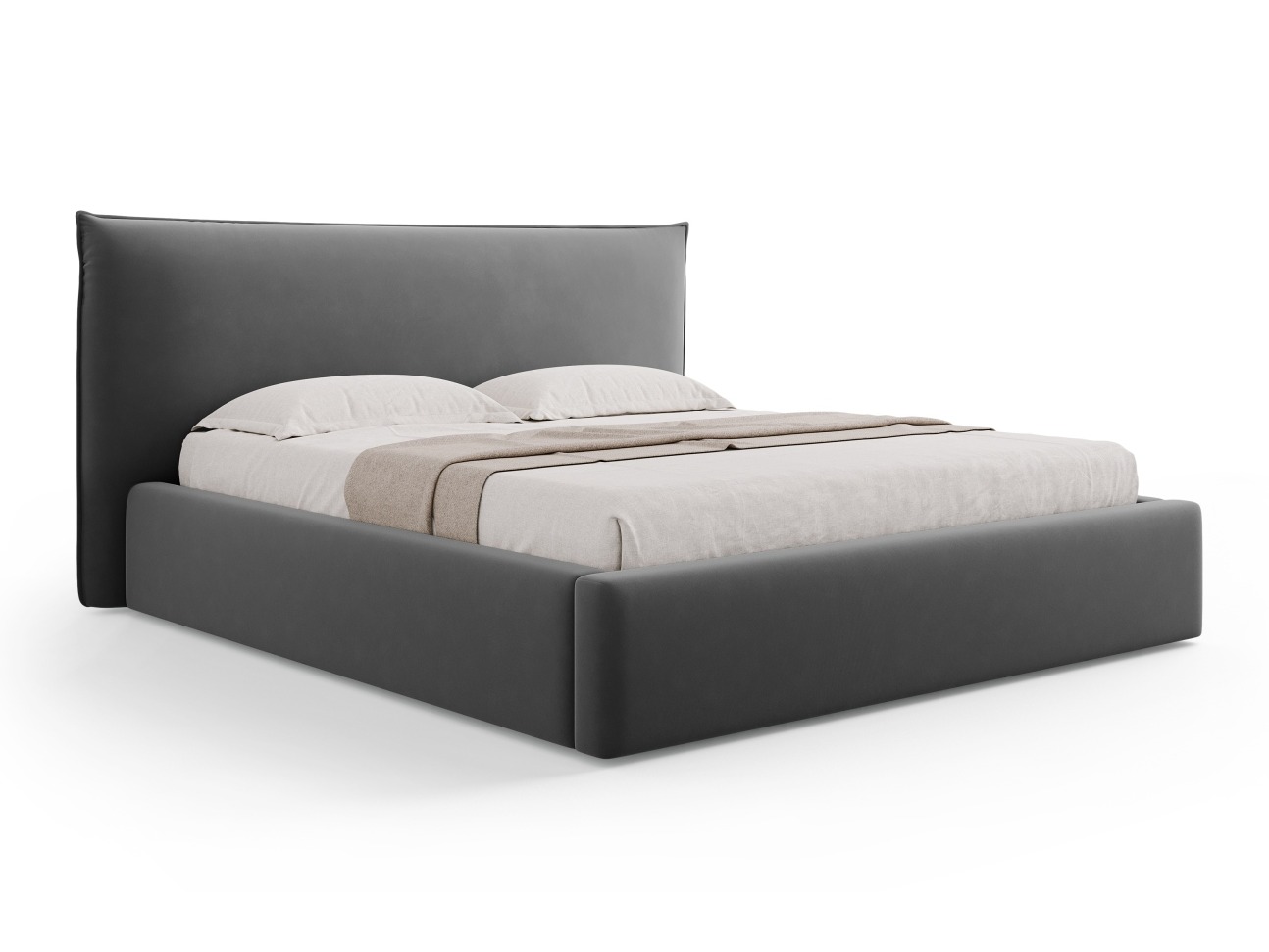 Gulta Belenoe 100 (Bluvel 14)