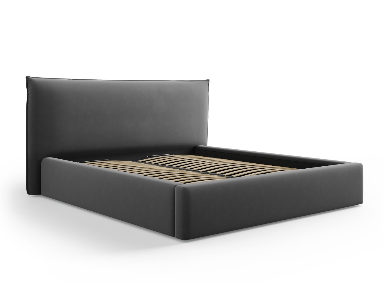 Gulta Belenoe 100 (Bluvel 14)