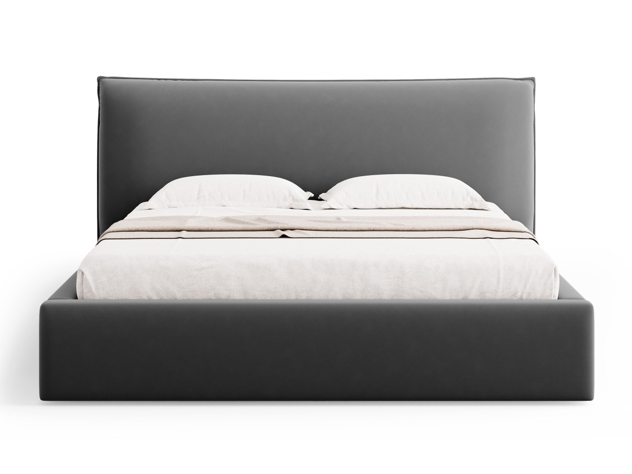 Gulta Belenoe 100 (Bluvel 14)