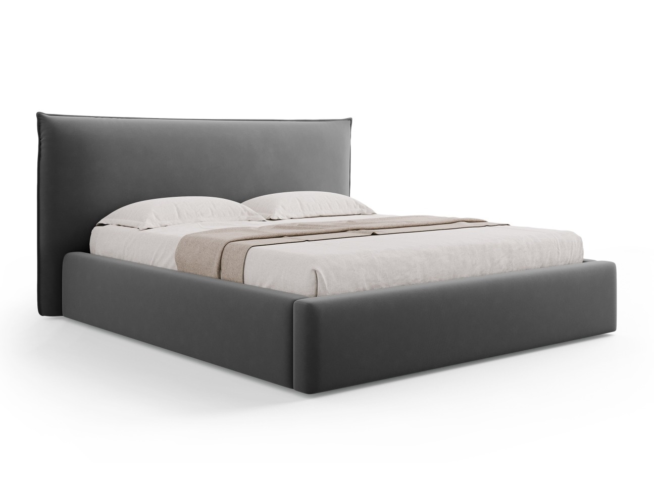 Gulta Belenoe 100 (Bluvel 14)