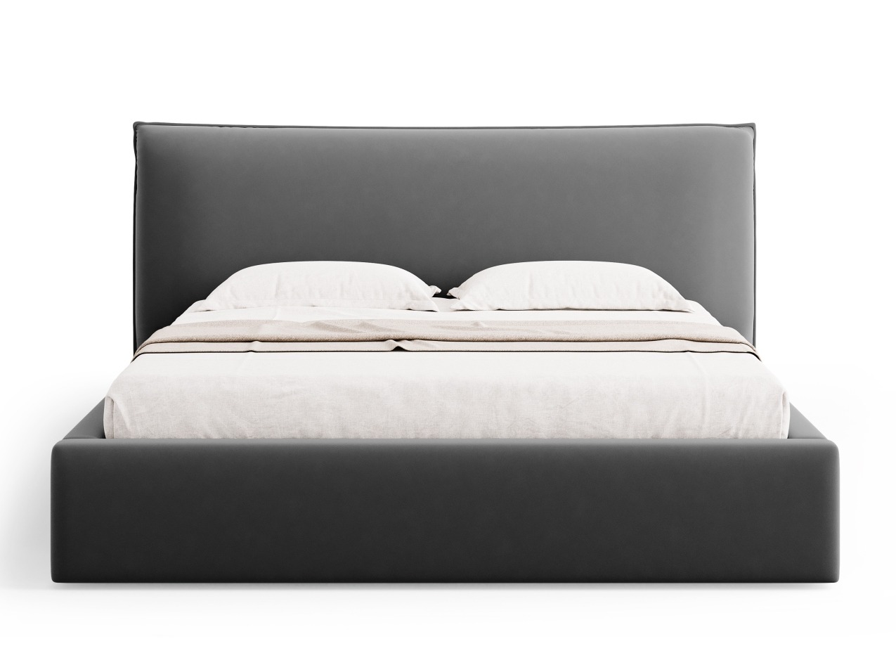 Gulta Belenoe 100 (Bluvel 14)