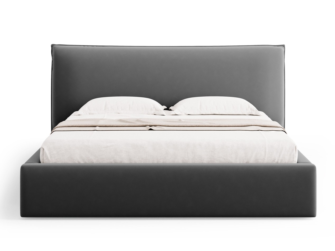 Gulta Belenoe 100 (Bluvel 14)