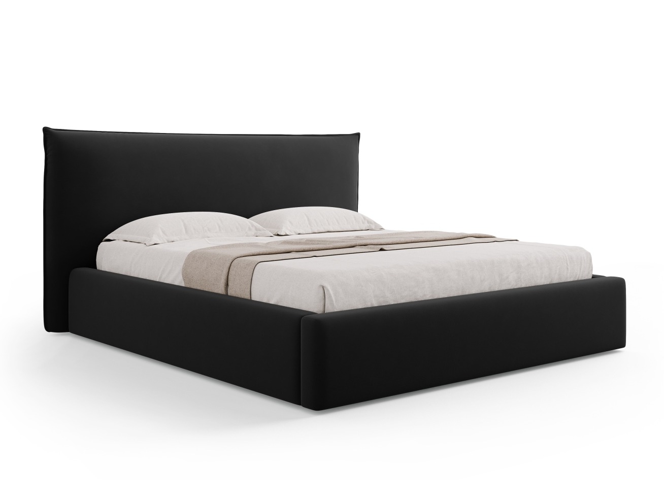 Gulta Belenoe 100 (Bluvel 19)
