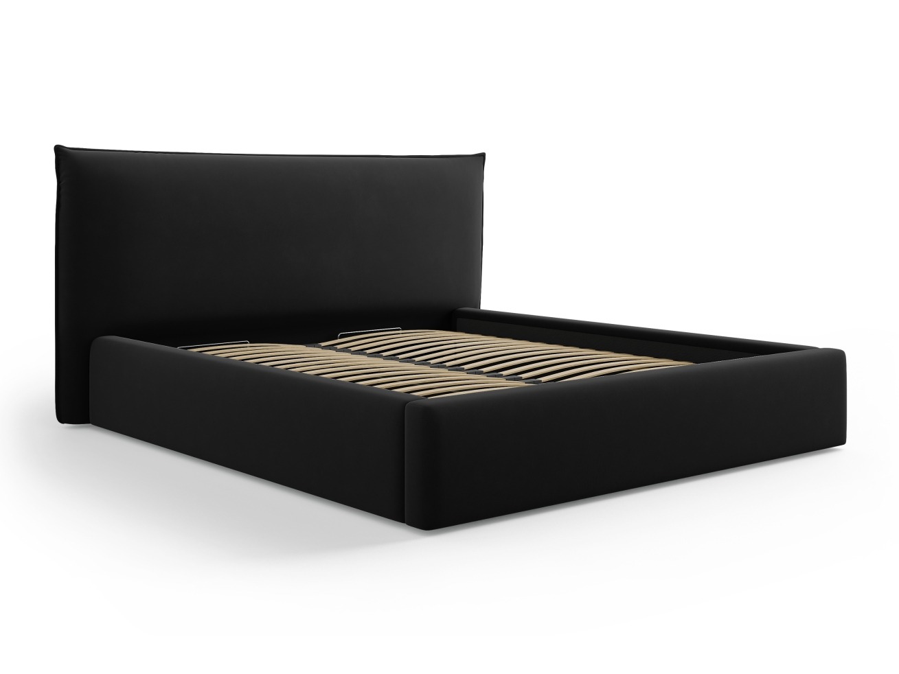 Gulta Belenoe 100 (Bluvel 19)