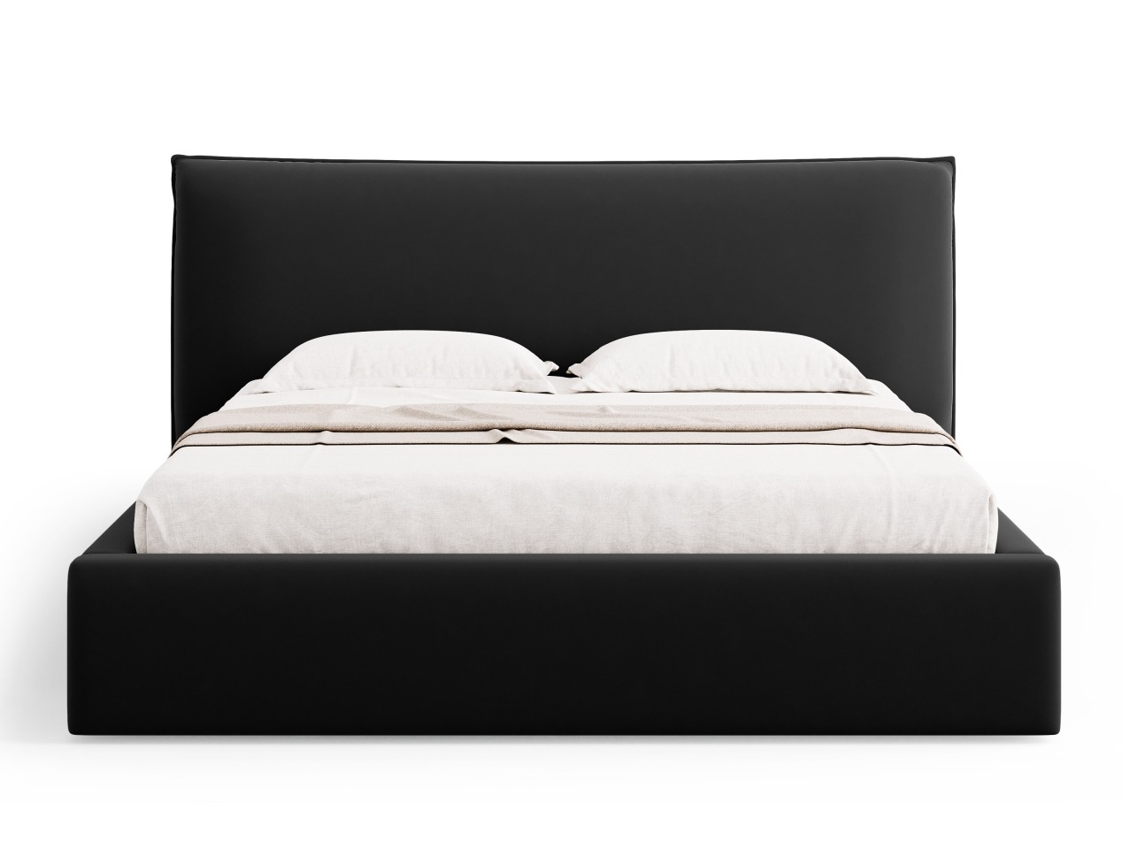 Gulta Belenoe 100 (Bluvel 19)