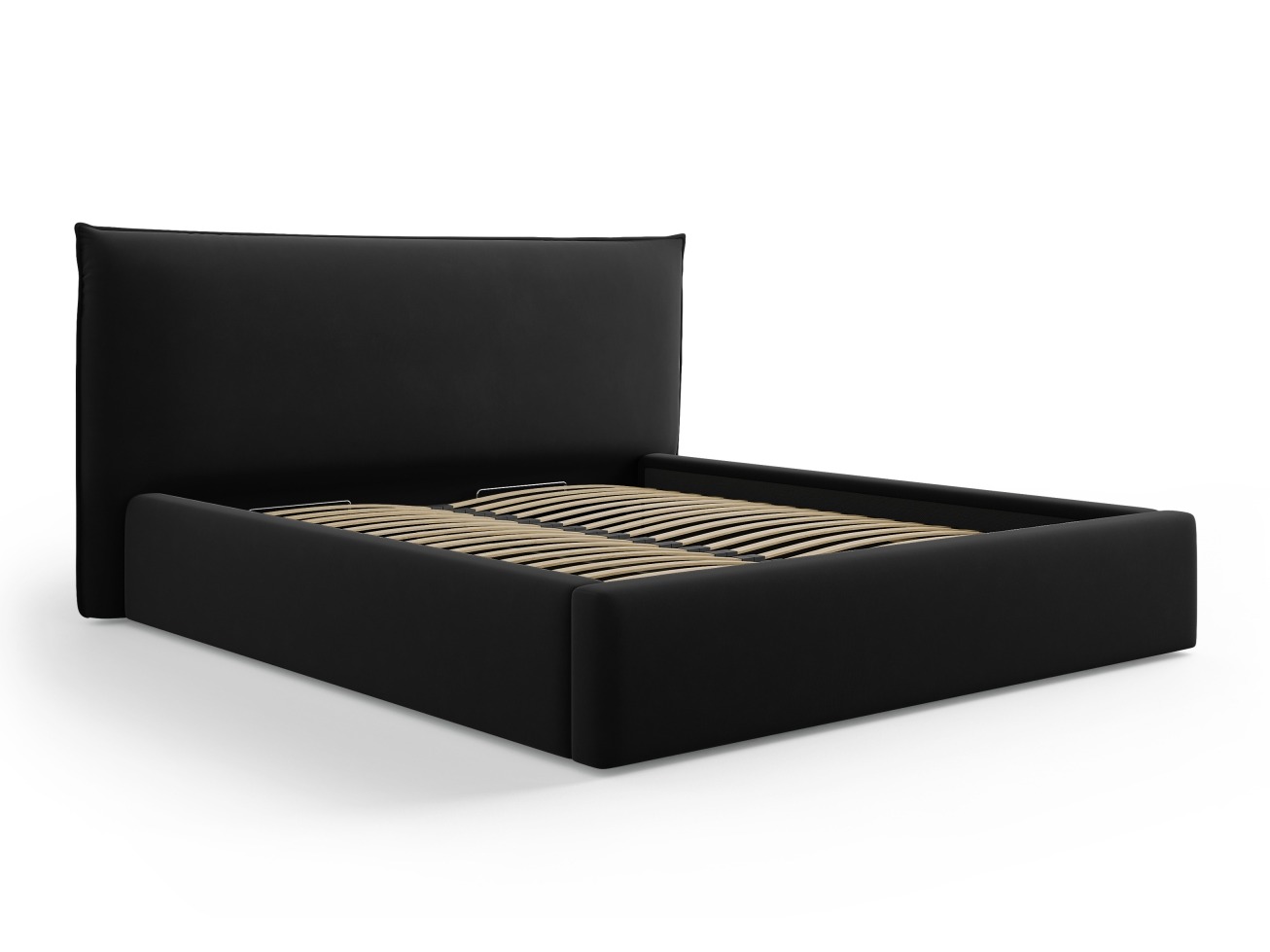 Gulta Belenoe 100 (Bluvel 19)