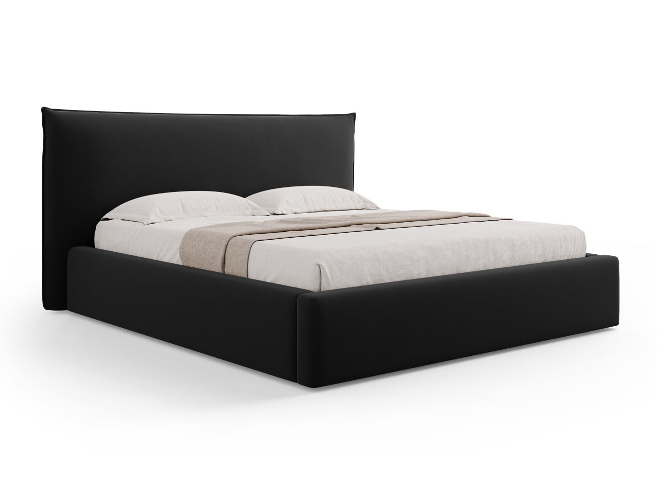 Gulta Belenoe 100 (Bluvel 19)