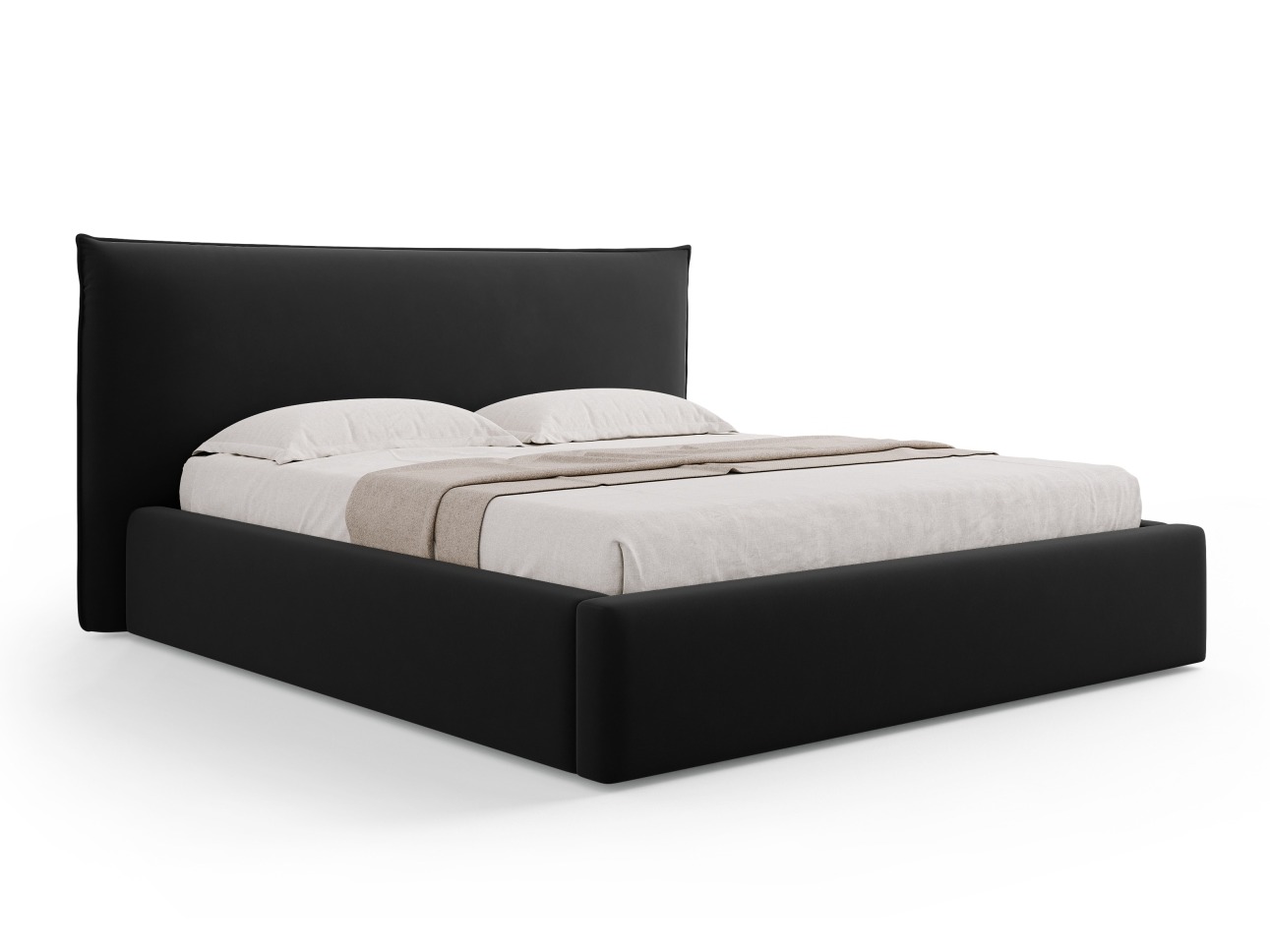 Gulta Belenoe 100 (Bluvel 19)