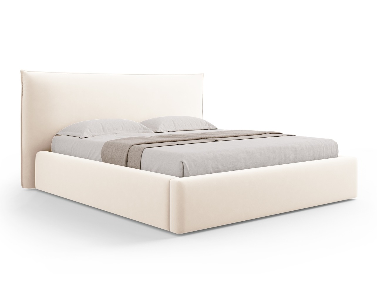 Gulta Belenoe 100 (Bluvel 22)