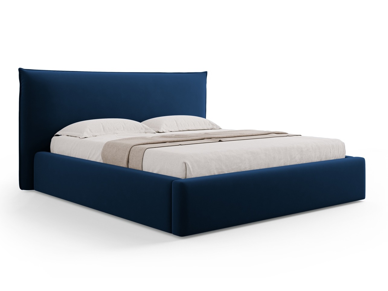 Gulta Belenoe 100 (Bluvel 86)