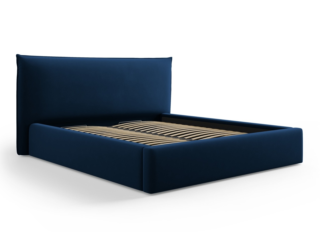 Gulta Belenoe 100 (Bluvel 86)