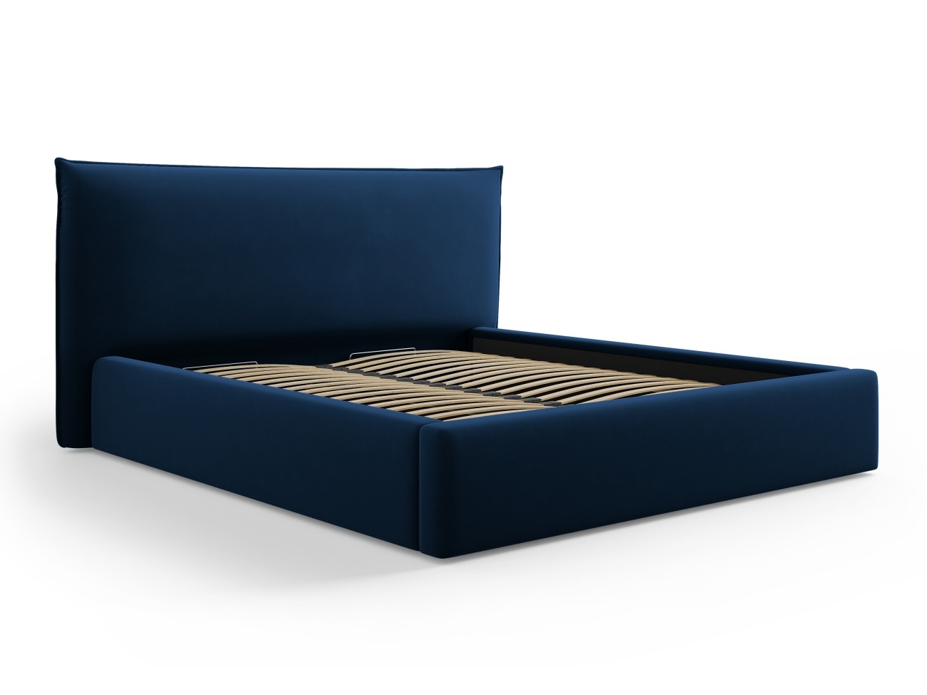 Gulta Belenoe 100 (Bluvel 86)