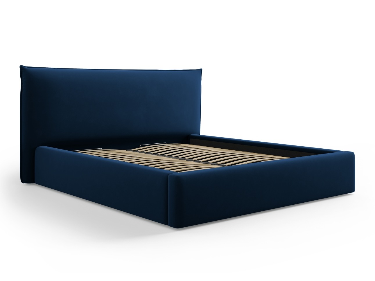 Gulta Belenoe 100 (Bluvel 86)