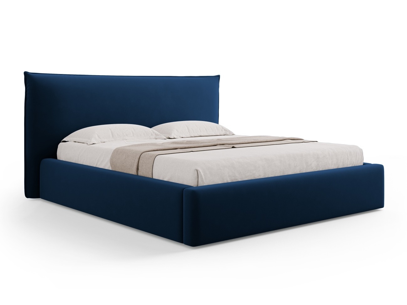 Gulta Belenoe 100 (Bluvel 86)