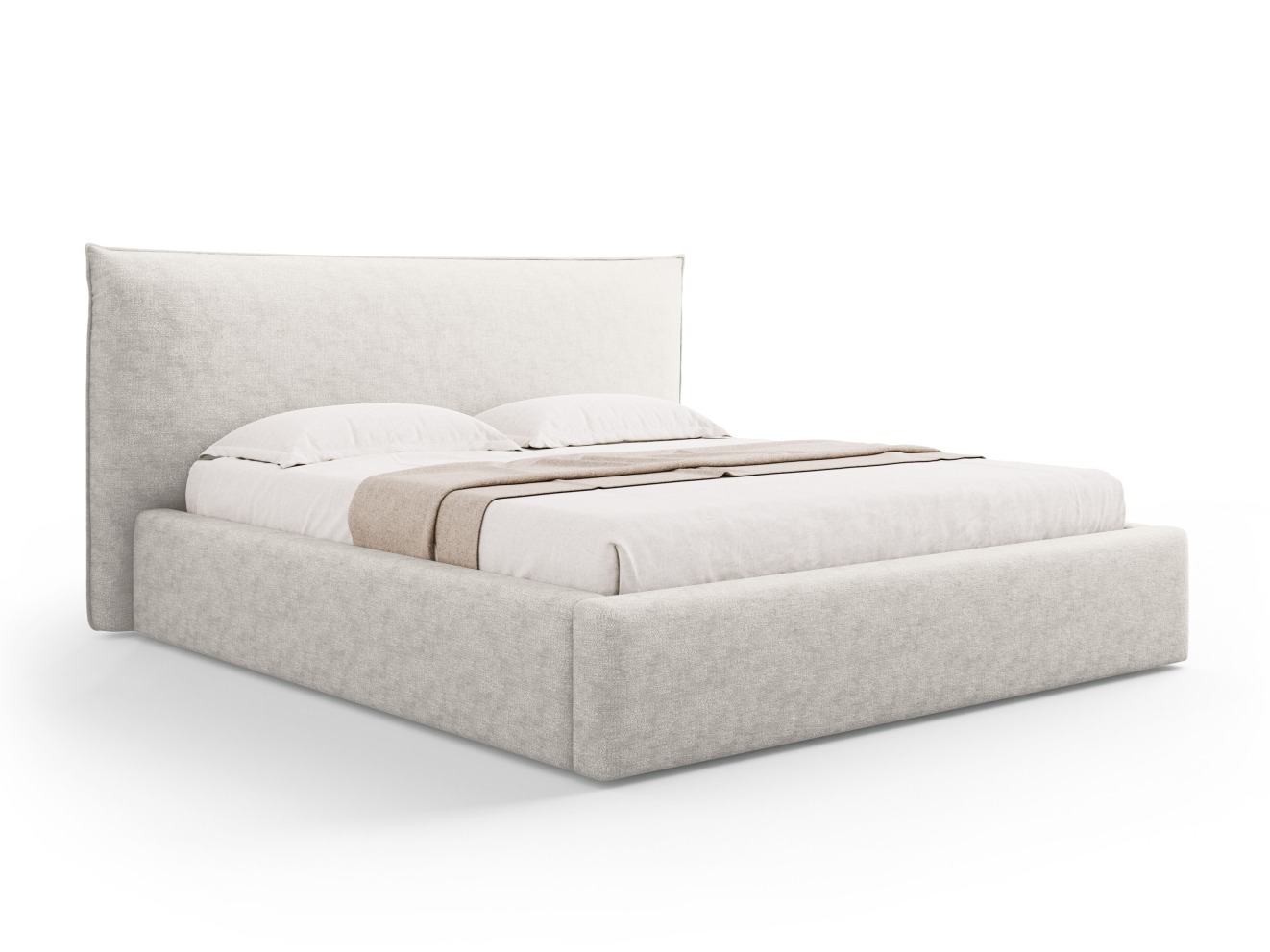 Gulta Belenoe 100 (Perfect Harmony 02)