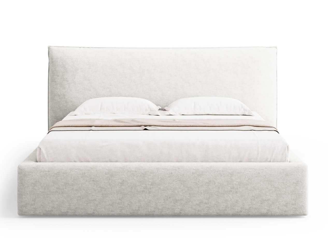 Gulta Belenoe 100 (Perfect Harmony 02)
