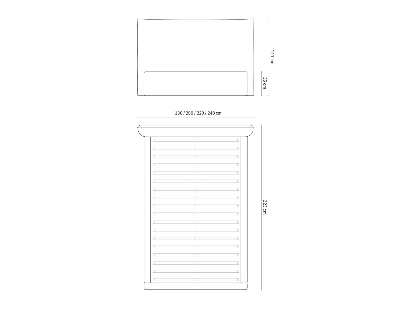 Gulta Belenoe 100 (Perfect Harmony 02)