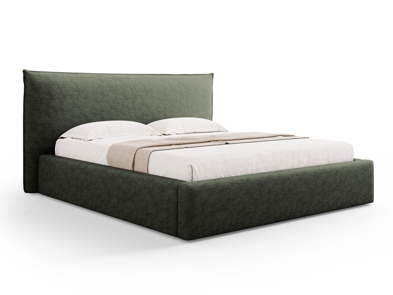 Gulta Belenoe 100 (Perfect Harmony 39)