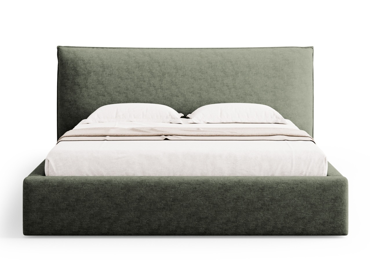 Gulta Belenoe 100 (Perfect Harmony 39)