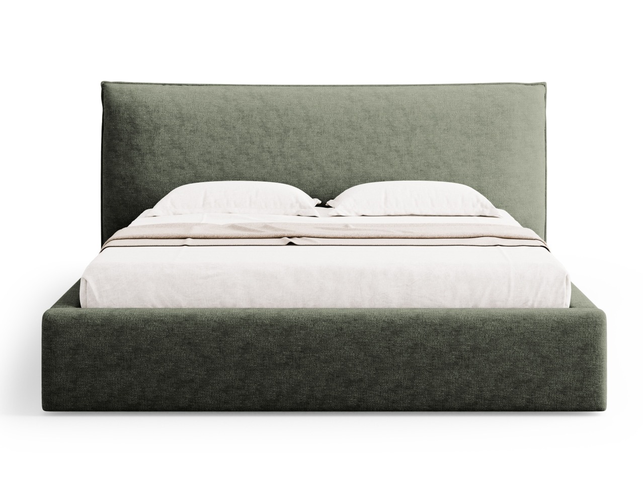 Gulta Belenoe 100 (Perfect Harmony 39)