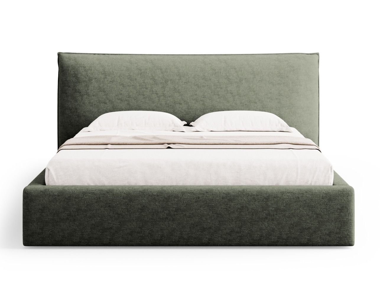 Gulta Belenoe 100 (Perfect Harmony 39)