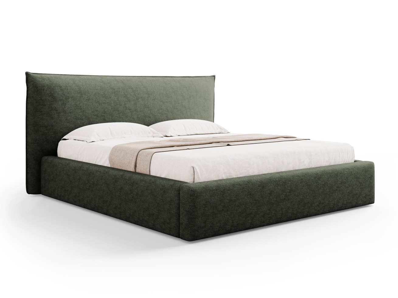 Gulta Belenoe 100 (Perfect Harmony 39)