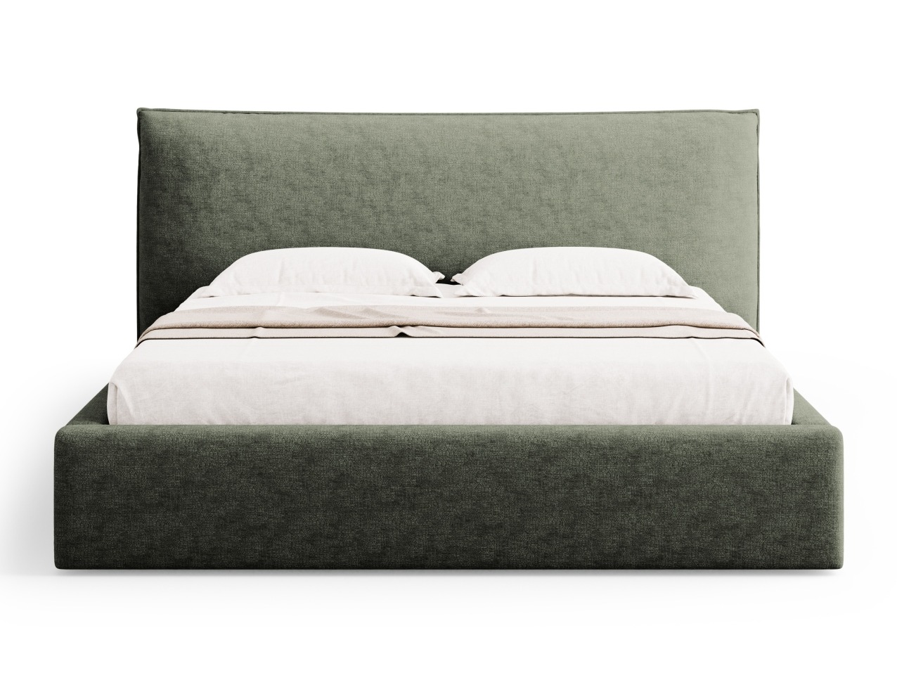 Gulta Belenoe 100 (Perfect Harmony 39)